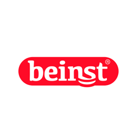 Beinst