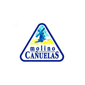 Molino Cañuelas