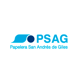 Papelera San Andrés de Giles