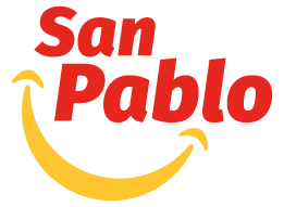 logo San Pablo