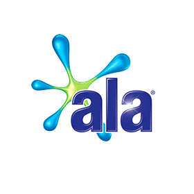 Ala