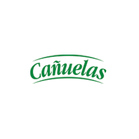 Cañuelas