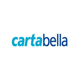 Cartabella