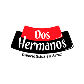 Dos Hermanos