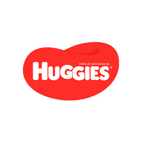 Huggies