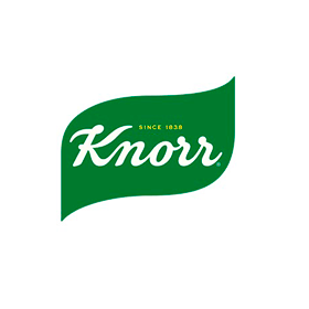 Knorr