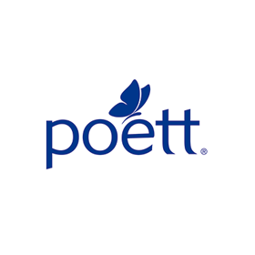 Poett