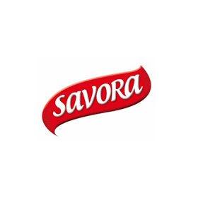 Savora