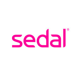 Sedal